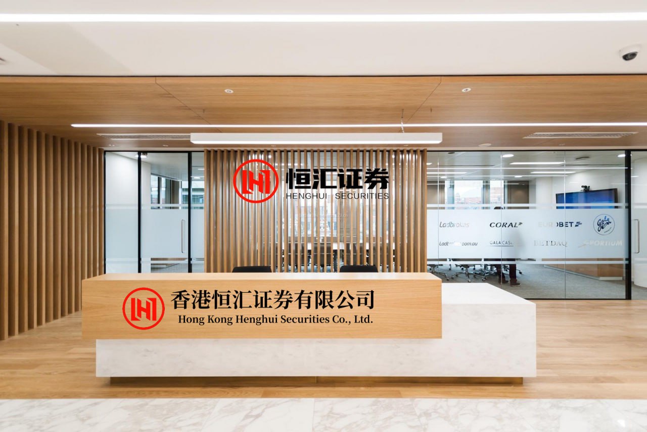 A股策略 黄金剪开里面竟是钨芯！警方破获“金包钨”假首饰抵押诈骗案
